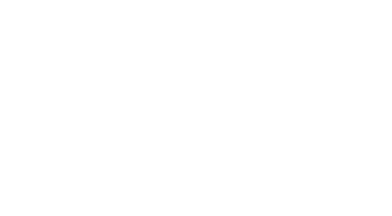 American-Express_Logo