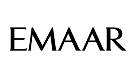 Emaar Properties