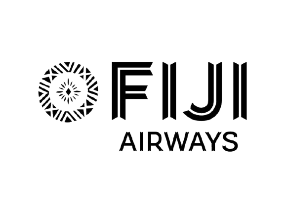 Fiji Airways