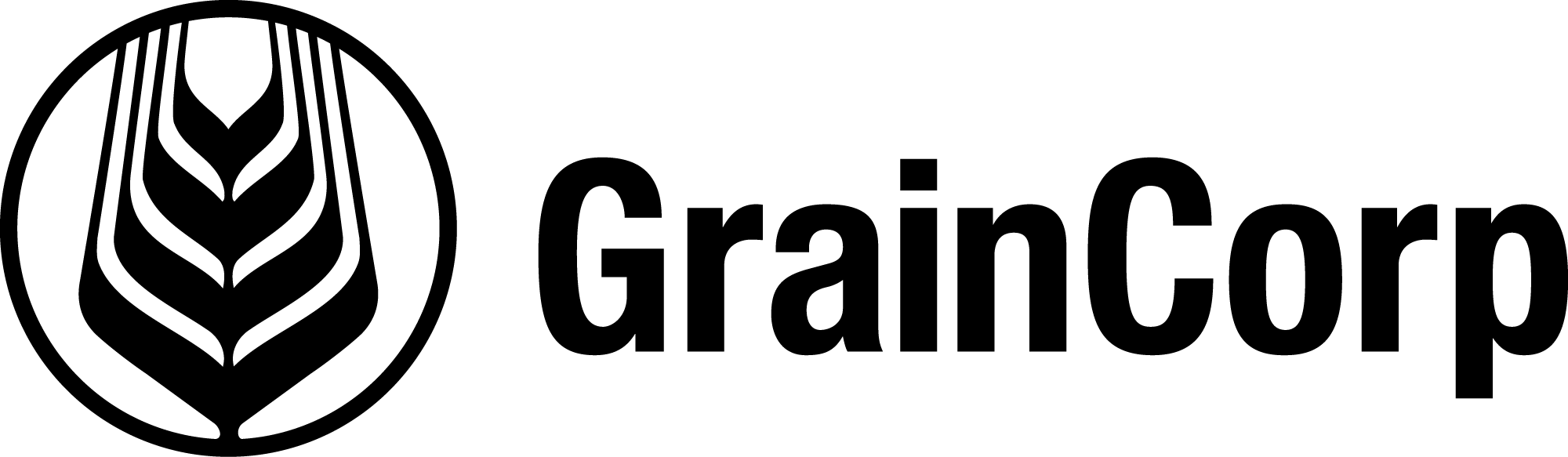 GrainCorp