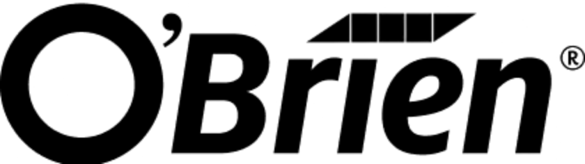 O'Brien
