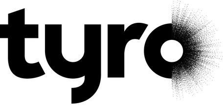 Tyro Payments