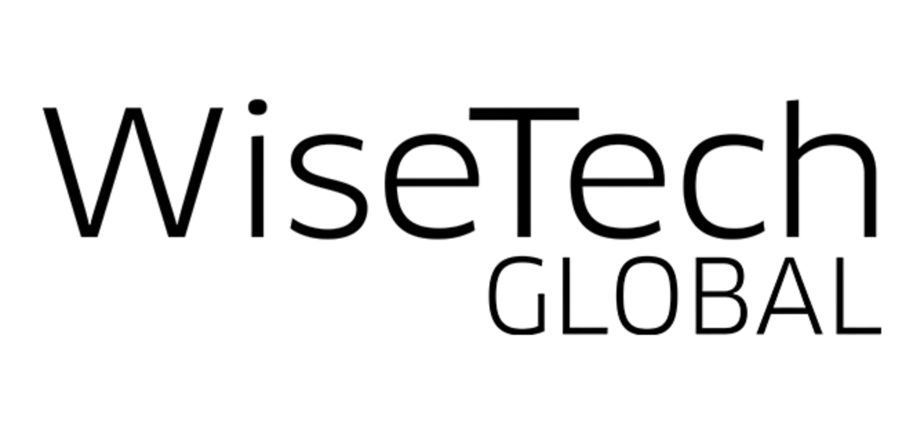 WiseTech